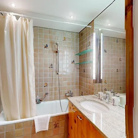 Ers 52 * פונטרסינה