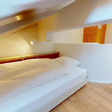 Ers 52 פונטרסינה