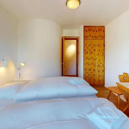Ers 52 * Pontresina