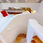 Ers 52 Апартаменты