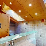 Ers 52 Понтрезина