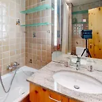 Ers 52 Апартаменты